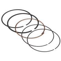Vertex Piston Rings 79.46mm Hon For Pistons Only - Atv Performance Products