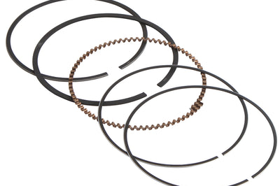 Vertex Piston Rings 79.46mm Hon For Pistons Only - Atv Performance Products