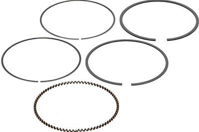 Vertex Piston Rings 79.46mm Hon For Pistons Only - Atv Performance Products