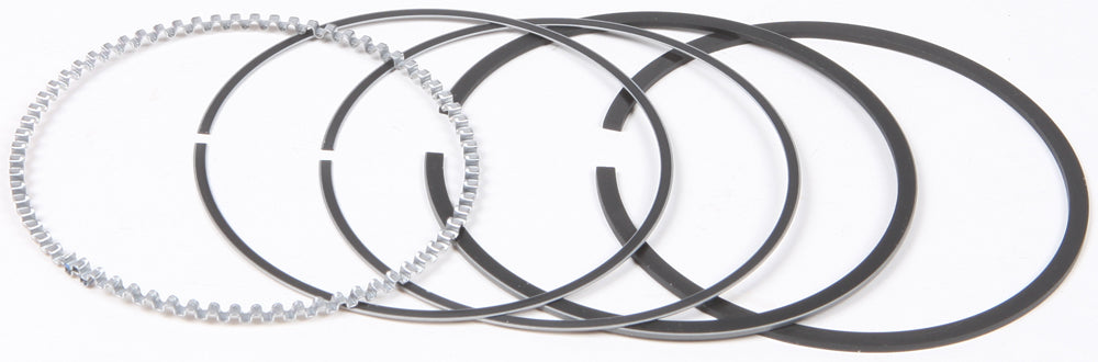 Vertex Piston Rings 82.95mm Yam For Pistons Only - Atv Performance Products