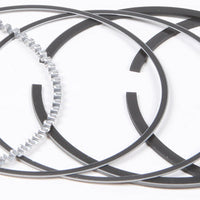 Vertex Piston Rings 82.95mm Yam For Pistons Only - Atv Performance Products