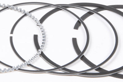 Vertex Piston Rings 82.95mm Yam For Pistons Only - Atv Performance Products