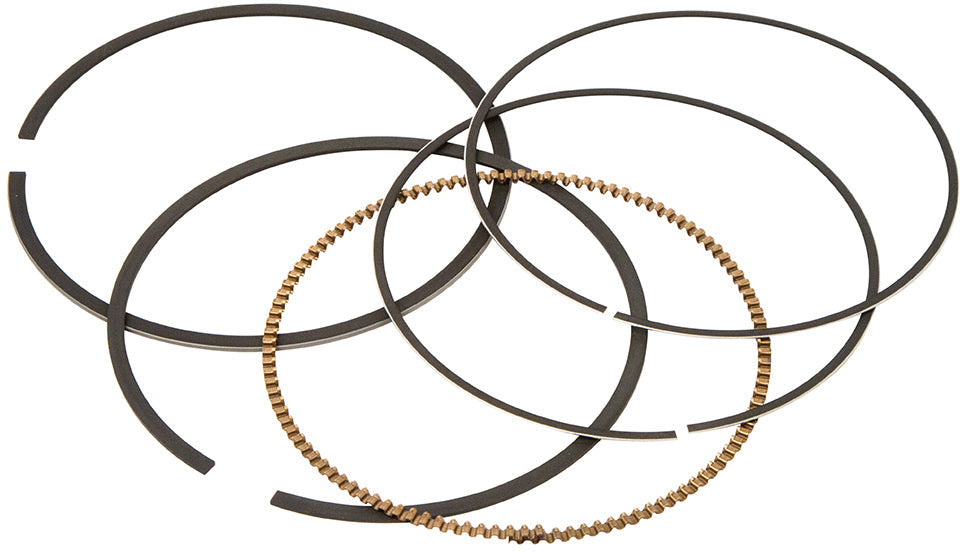 Vertex Piston Rings 94.95mm Yam For Pistons Only - Atv Performance Products