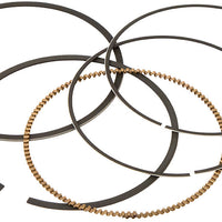 Vertex Piston Rings 94.95mm Yam For Pistons Only - Atv Performance Products