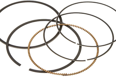 Vertex Piston Rings 94.95mm Yam For Pistons Only - Atv Performance Products