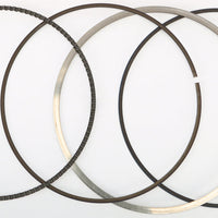 Vertex Piston Rings 95.95mm For Pistons Only - Offroad Collection