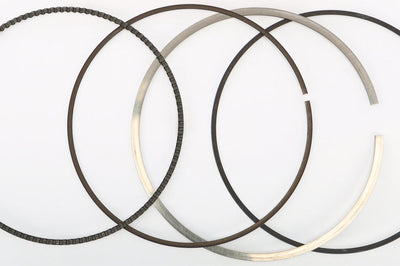 Vertex Piston Rings 95.95mm For Pistons Only - Offroad Collection