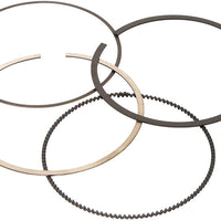 Vertex Piston Rings 97.96mm For Pistons Only - Atv Performance Products