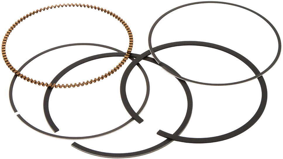Vertex Piston Rings 99.95mm Yam For Pistons Only - Atv Performance Products