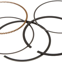 Vertex Piston Rings 99.95mm Yam For Pistons Only - Atv Performance Products