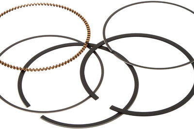 Vertex Piston Rings 99.95mm Yam For Pistons Only - Atv Performance Products