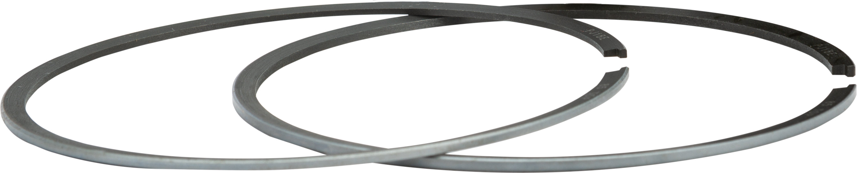 Sp1 Piston Rings For Spi Pistons Only - Snowmobile Collection