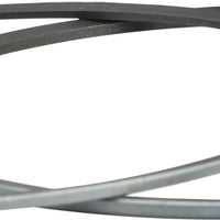 Sp1 Piston Rings For Spi Pistons Only - Snowmobile Collection