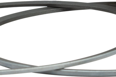 Sp1 Piston Rings For Spi Pistons Only - Snowmobile Collection