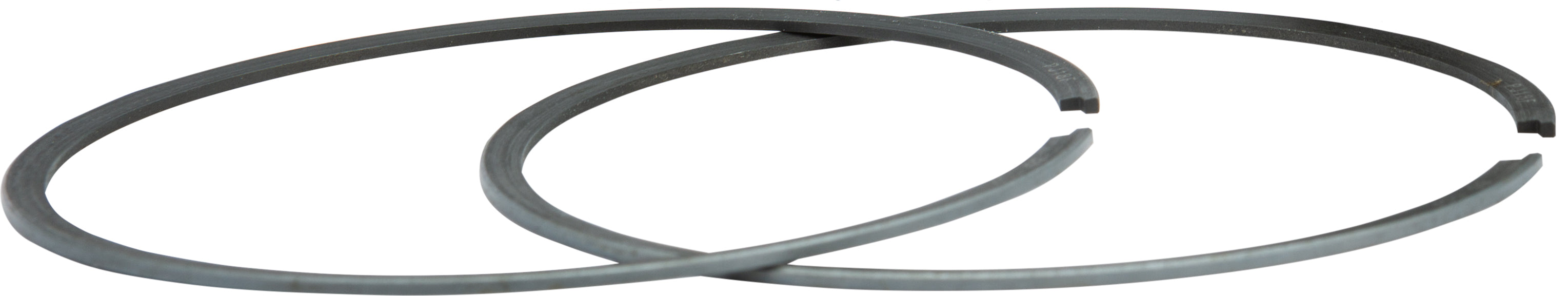 Sp1 Piston Rings For Spi Pistons Only - Snowmobile Collection