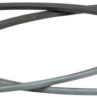 Sp1 Piston Rings For Spi Pistons Only - Snowmobile Collection