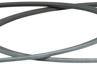Sp1 Piston Rings For Spi Pistons Only - Snowmobile Collection