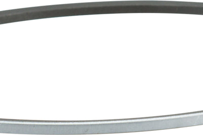 Sp1 Piston Rings For Spi Pistons Only - Snowmobile Collection