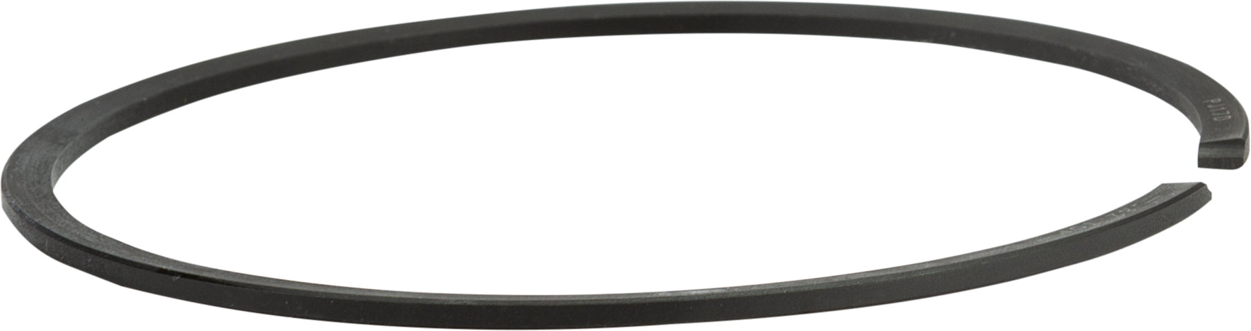 Sp1 Piston Rings For Spi Pistons Only - Snowmobile Collection