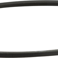 Sp1 Piston Rings For Spi Pistons Only - Snowmobile Collection