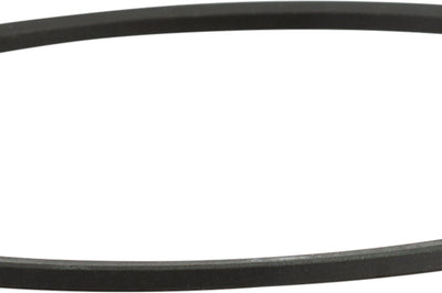 Sp1 Piston Rings For Spi Pistons Only - Snowmobile Collection