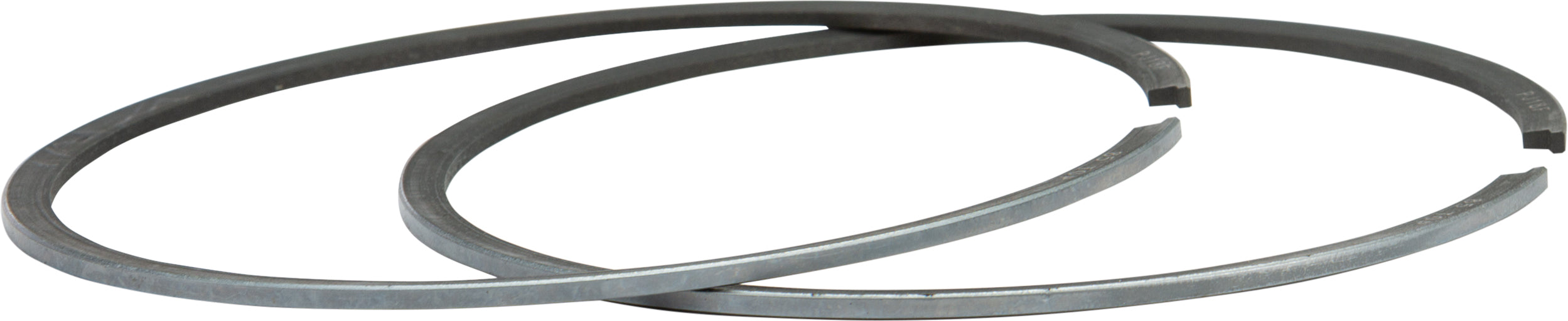 Sp1 Piston Rings For Spi Pistons Only - Snowmobile Collection