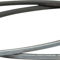 Sp1 Piston Rings For Spi Pistons Only - Snowmobile Collection