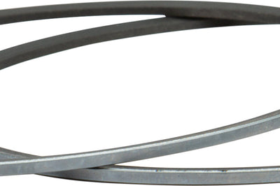 Sp1 Piston Rings For Spi Pistons Only - Snowmobile Collection