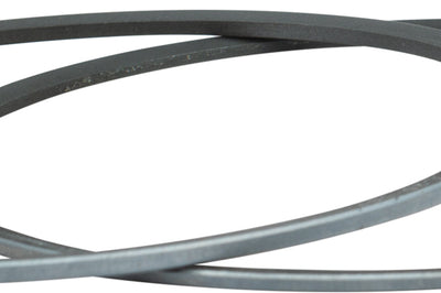 Sp1 Piston Rings For Spi Pistons Only - Snowmobile Collection