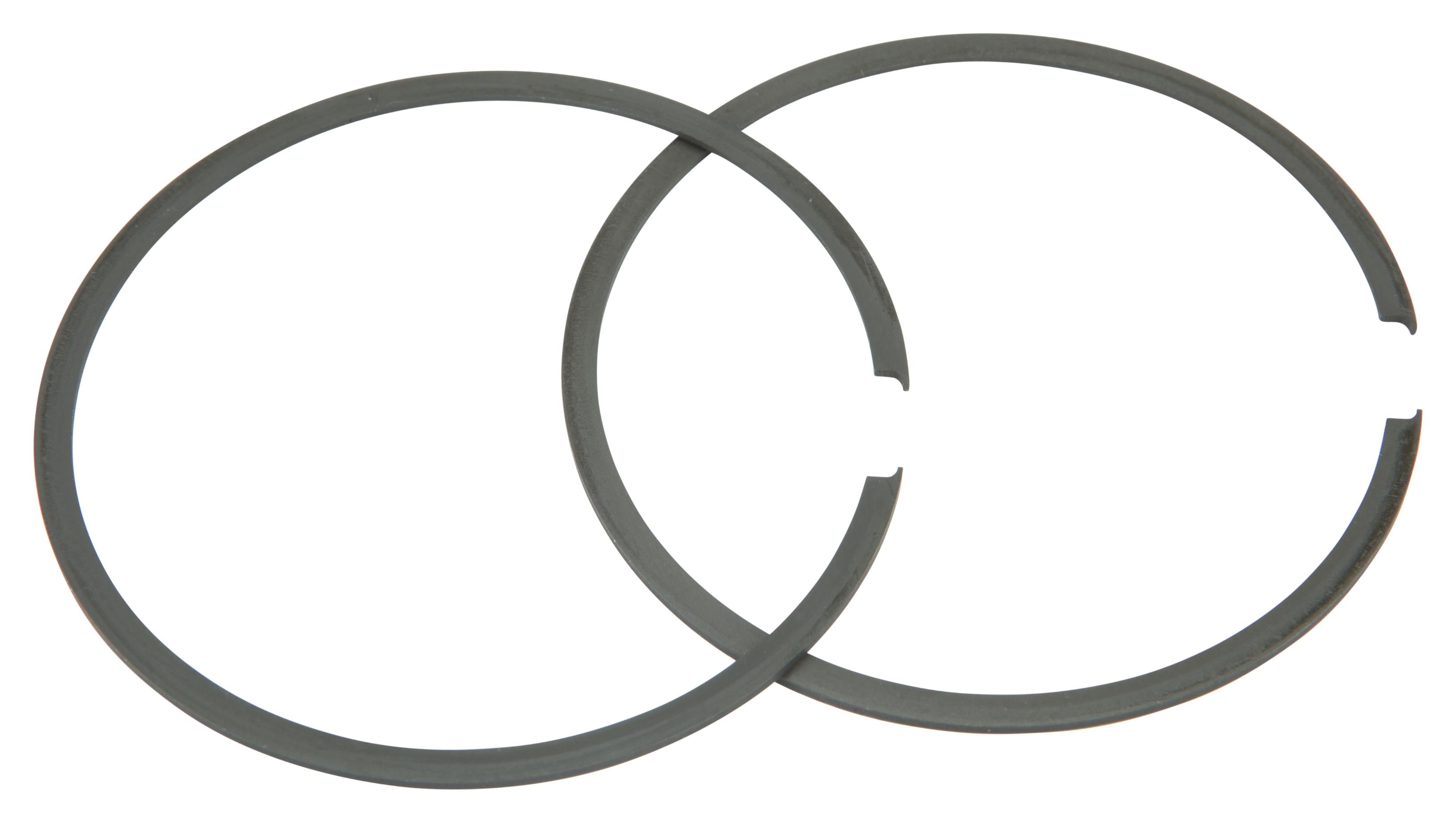 Sp1 Piston Rings - Snowmobile Collection