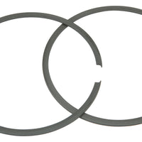 Sp1 Piston Rings - Snowmobile Collection