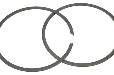 Sp1 Piston Rings - Snowmobile Collection