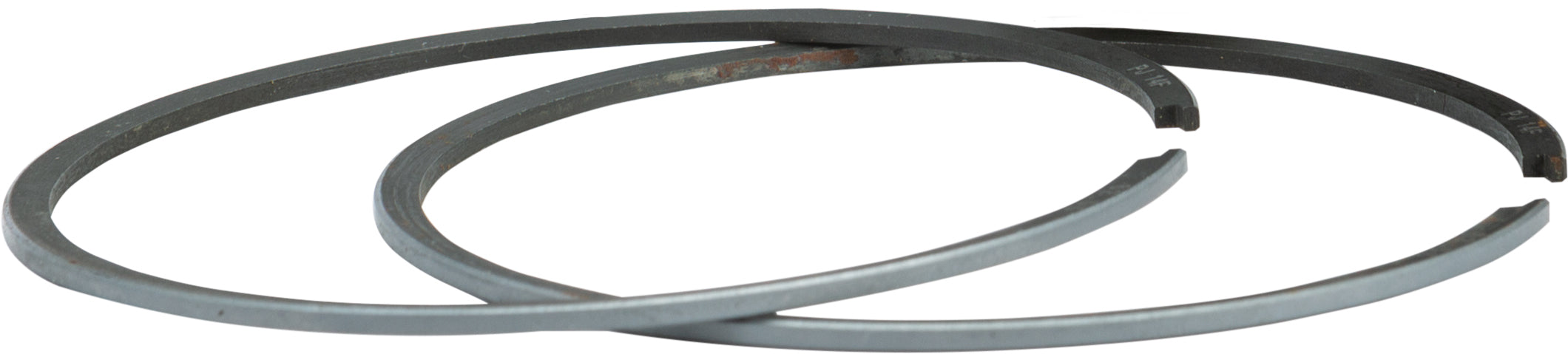 Sp1 Piston Rings - Snowmobile Collection