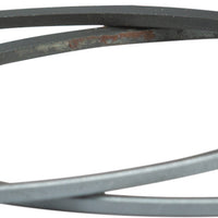 Sp1 Piston Rings - Snowmobile Collection