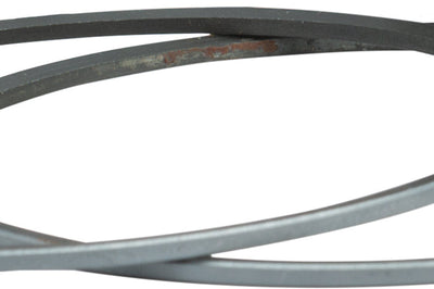 Sp1 Piston Rings - Snowmobile Collection