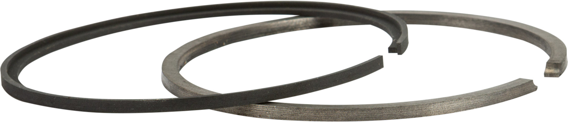 Sp1 Piston Rings - Snowmobile Collection