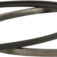 Sp1 Piston Rings - Snowmobile Collection
