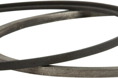 Sp1 Piston Rings - Snowmobile Collection