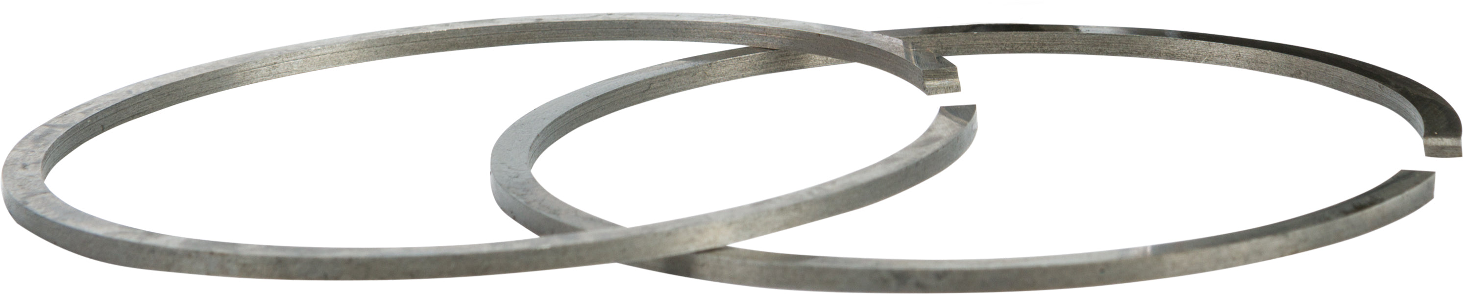 Sp1 Piston Rings - Snowmobile Collection