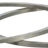 Sp1 Piston Rings - Snowmobile Collection