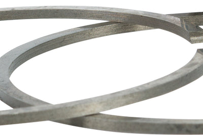 Sp1 Piston Rings - Snowmobile Collection