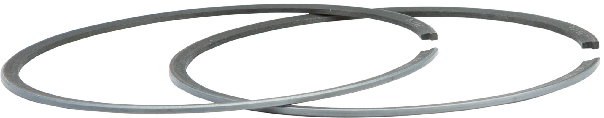 Sp1 Piston Rings - Snowmobile Collection