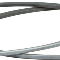 Sp1 Piston Rings - Snowmobile Collection
