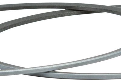 Sp1 Piston Rings - Snowmobile Collection