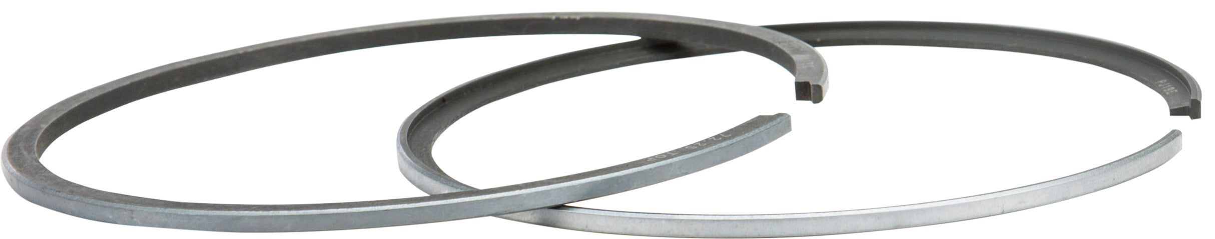 Sp1 Piston Rings - Snowmobile Collection