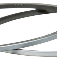 Sp1 Piston Rings - Snowmobile Collection