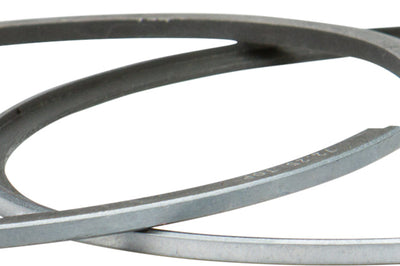 Sp1 Piston Rings - Snowmobile Collection