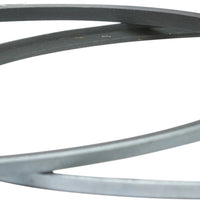 Sp1 Piston Rings - Snowmobile Collection