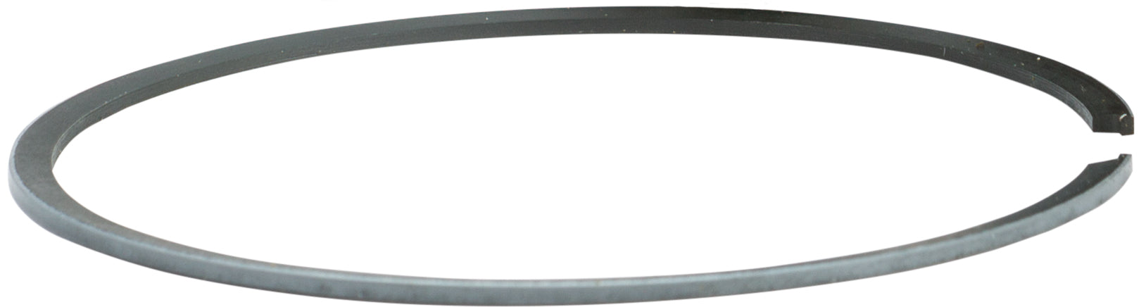 Sp1 Piston Rings - Snowmobile Collection