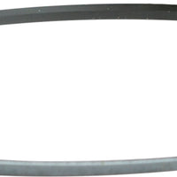 Sp1 Piston Rings - Snowmobile Collection